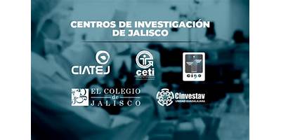 CENTRO DE INVESTIGACION DE MICROSISTEMAS