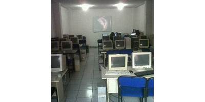 Imagen de la galería
