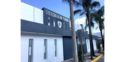 CENTRO EDUCACIONAL TLAQUEPAQUE