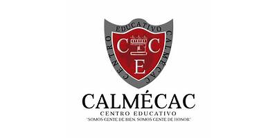CENTRO EDUCATIVO CALMECAC