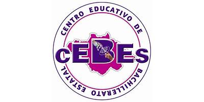 CENTRO EDUCATIVO DE BACHILLERATO CEDVA NAUCALPAN