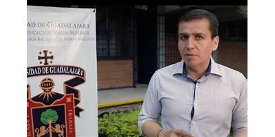 CENTRO EDUCATIVO DE ENSEÑANZA MEDIA SUPERIOR