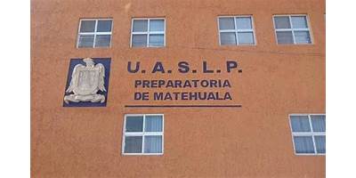 CENTRO EDUCATIVO DE FORMACIÓN INTEGRAL