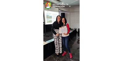 CENTRO EDUCATIVO DE TELEBACHILLERATO COMUNITARIO EL REFUGIO