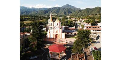Imagen de la galería