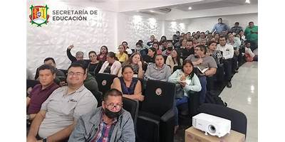 CENTRO EDUCATIVO DE TELEBACHILLERATO COMUNITARIO LA YERBA