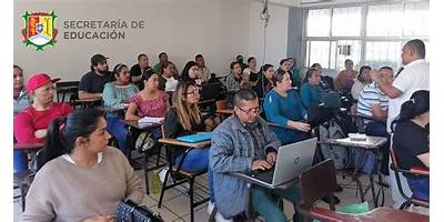 CENTRO EDUCATIVO DE TELEBACHILLERATO COMUNITARIO LOS MEZQUITES