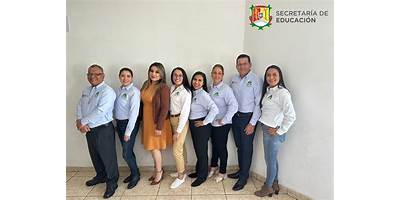CENTRO EDUCATIVO DE TELEBACHILLERATO COMUNITARIO ZAPOTAN