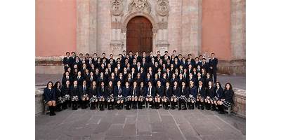 CENTRO EDUCATIVO FRANCISCO OROZCO Y JIMENEZ
