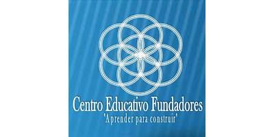 CENTRO EDUCATIVO FUNDADORES