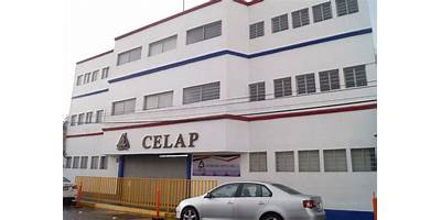 CENTRO EDUCATIVO LA PAZ