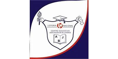 CENTRO EDUCATIVO LOTERIA NACIONAL
