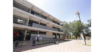 CENTRO EDUCATIVO MARSELLA