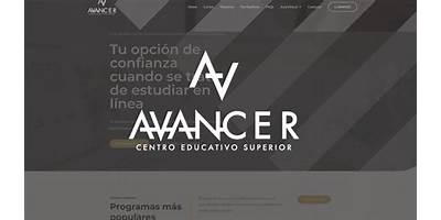 CENTRO EDUCATIVO PARA LA FORMACIÓN INTEGRAL DE BC