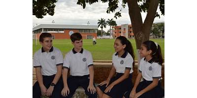 CENTRO EDUCATIVO PIAGET