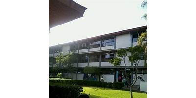 CENTRO EDUCATIVO REGIONAL DE ATOTONILCO