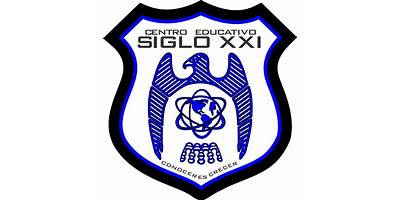 CENTRO EDUCATIVO SIGLO XXI
