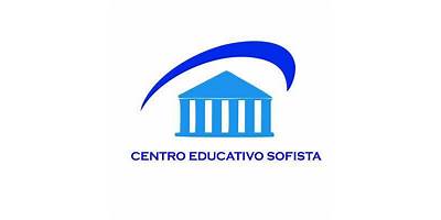 CENTRO EDUCATIVO SOFISTA