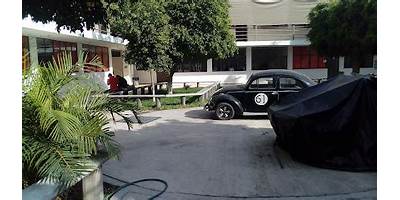 CENTRO EDUCATIVO TLAQUILTENANGO