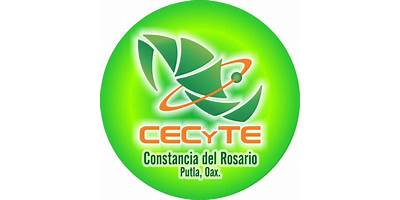 CENTRO EMSAD NÚM. 82 "CONSTANCIA DEL ROSARIO"