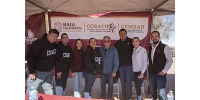 CENTRO EMSAD PARA TRABAJADORES NO.2