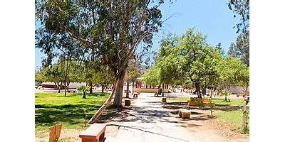 CENTRO EMSAD SAN VICENTE