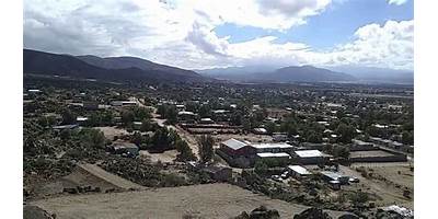 CENTRO EMSAD VALLE DE LA TRINIDAD