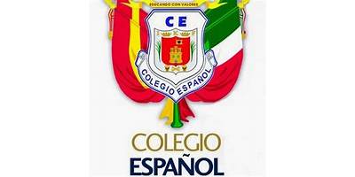 CENTRO ESCOLAR COLEGIO ESPAÑOL DE TEPEHITEC, S. C.