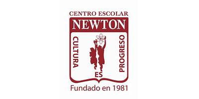 CENTRO ESCOLAR NEWTON PLANTEL BALDERAS