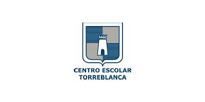 CENTRO ESCOLAR TORREBLANCA