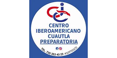 CENTRO IBEROAMERICANO CUAUTLA