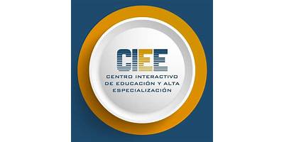 CENTRO INTERACTIVO DE EDUCACIÓN Y ALTA ESPECIALIZACIÓN CIEE