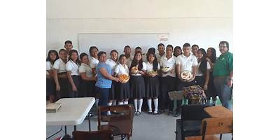Imagen de la galería