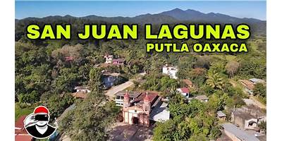 CENTRO NUM. 115 SAN JUAN LAGUNAS