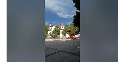 CENTRO NUM. 117 SAN PEDRO TOTOLÁPAM