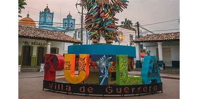 CENTRO NUM. 14 PROGRESO