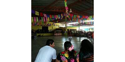 CENTRO NUM. 145 TIERRA NUEVA