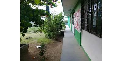 CENTRO NUM. 150 SAN PEDRO HUILOTEPEC