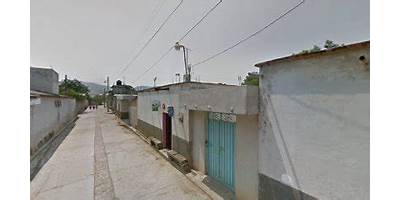 CENTRO NUM. 171 SANTA ANA TLAPACOYAN