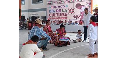 Imagen de la galería