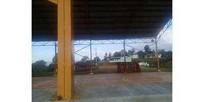 CENTRO NUM. 185 SANTIAGO TENANGO