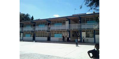 CENTRO NUM. 187 LAZARO CARDENAS