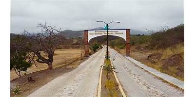 CENTRO NUM. 205 SAN BARTOLO YAUTEPEC
