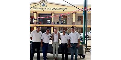 Imagen de la galería