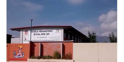 CENTRO NUM. 229 OJO DE AGUA