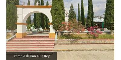 CENTRO NUM. 272 SAN ESTEBAN AMATLAN