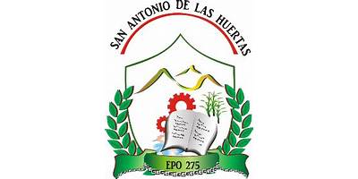 CENTRO NUM. 275 LA ALICIA