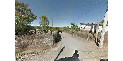 CENTRO NUM. 30 YAXE