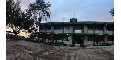 CENTRO NUM. 34 SAN BARTOLOME LOXICHA