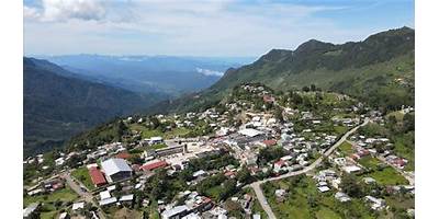 CENTRO NUM. 38 SAN ANDRES CHICAHUAXTLA